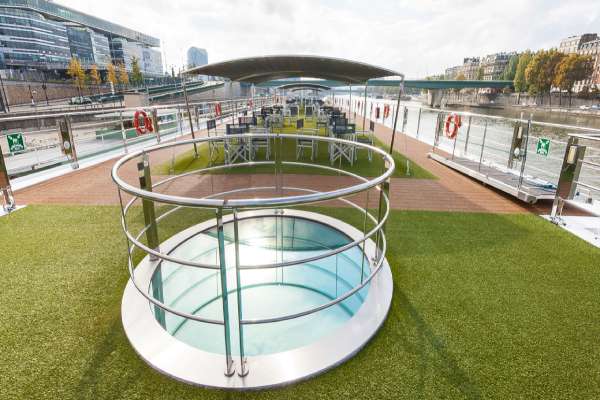 Scenic Gem Gallery Image
